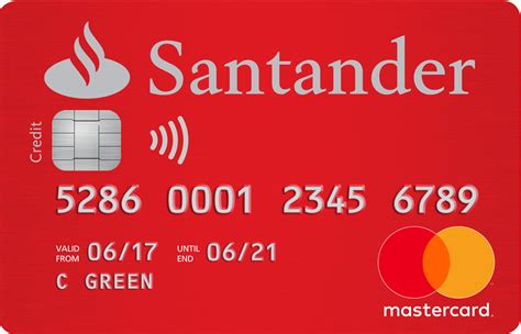 is santander basic cash card contactless|santander maximum debit card transaction.